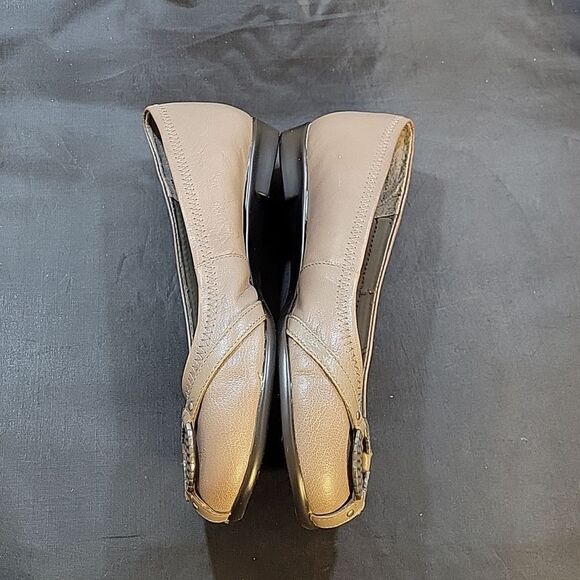 BRAND NEW AEROSOLES WOMEN'S SLIP-ON FLAT SHOE - Picture 13 of 16